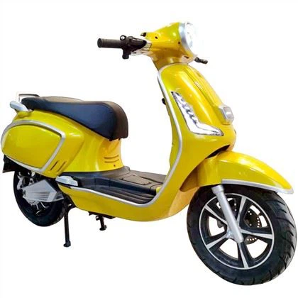 Rūpnīcas tiešā vairumtirdzniecība elektriskie skrejriteņi pieaugušajiem mobilais skrejritenis ar EEK Eiropas noliktavas elektriskajiem skrejriteņiem